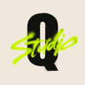 Studio Q